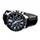 Atlantic 55460.47.66