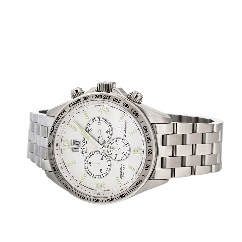 Atlantic 55465.42.26
