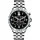 Atlantic 55465.42.66