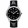 Atlantic 60342.41.61