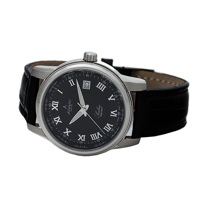 Atlantic 64350.41.68