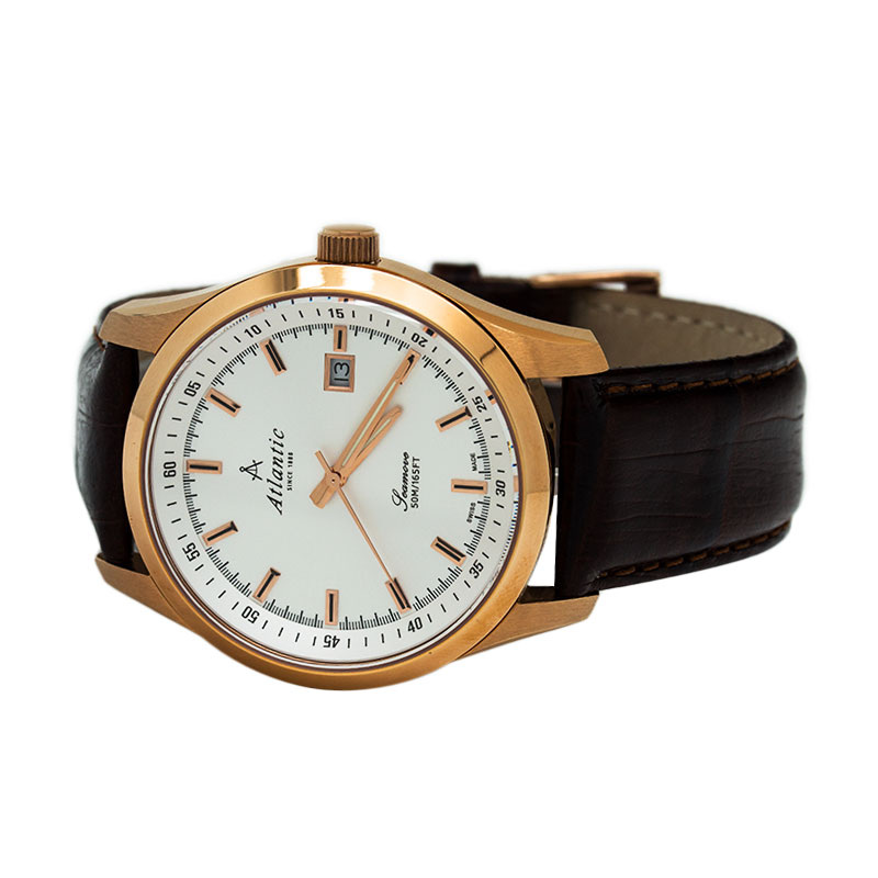 Atlantic 65351.44.21