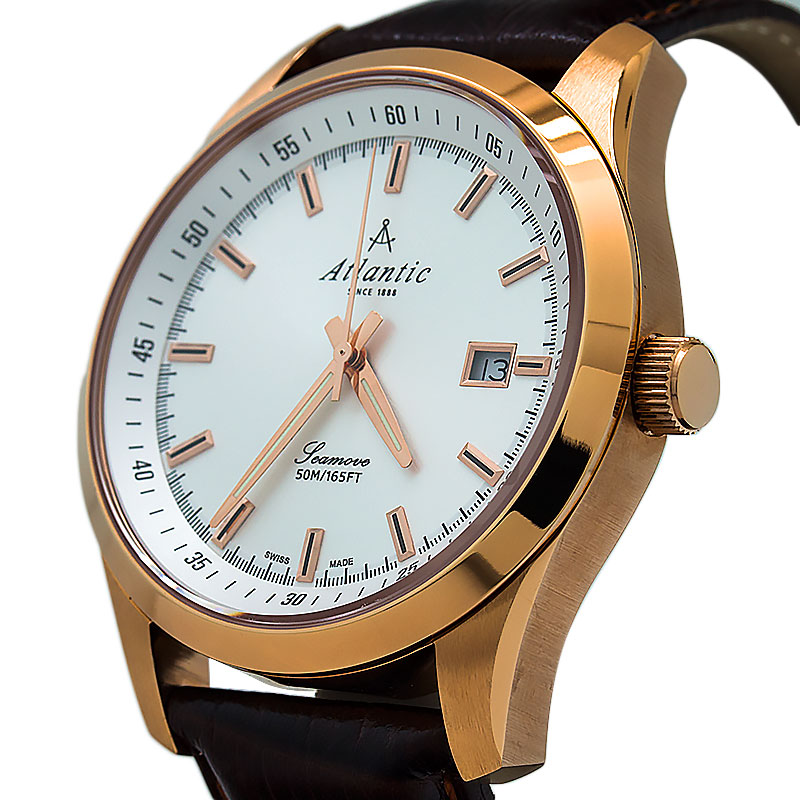 Atlantic 65351.44.21