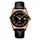 Atlantic 65351.44.61