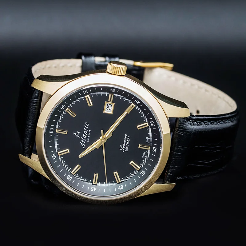 Atlantic 65351.45.61