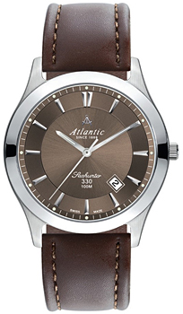 Вся коллекция Seahunter 100