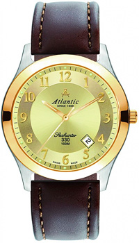 Вся коллекция Seahunter 100
