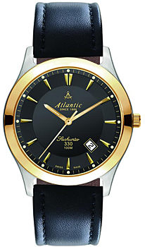 Вся коллекция Seahunter 100