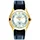 Atlantic 71360.45.21