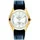 Atlantic 71360.45.23
