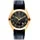 Atlantic 71360.45.63