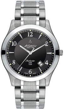 Вся коллекция Seahunter 100