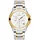 Atlantic 71465.43.21G