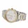 Atlantic 71465.43.21G