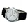 Atlantic 71760.41.25