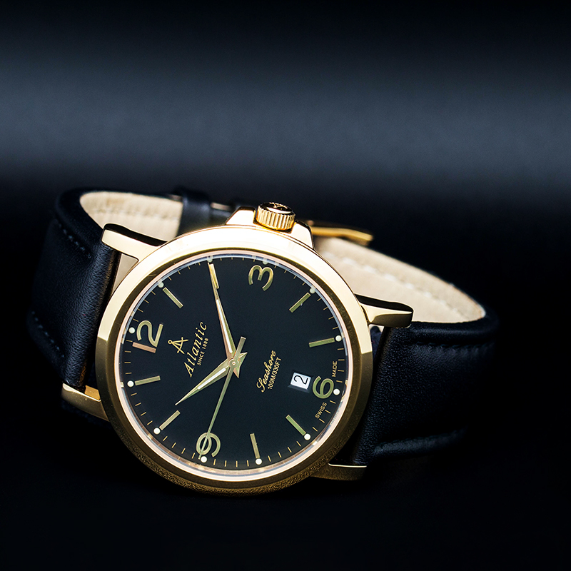 Atlantic 72360.45.65