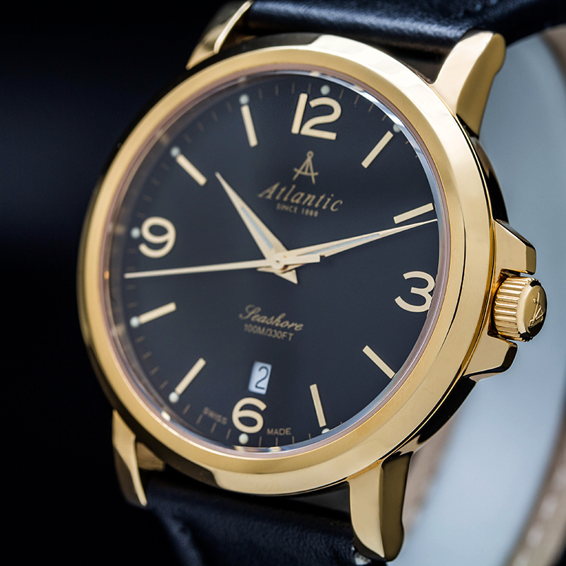 Atlantic 72360.45.65
