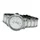 Atlantic 72365.41.25
