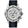 Atlantic 87471.41.25S