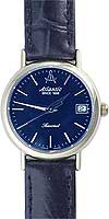 Atlantic Seacrest 10340.41.51