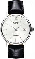 Atlantic Seacrest 10341.41.21