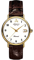 Atlantic Seacrest 10341.45.13