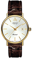 Atlantic Seacrest 10341.45.21