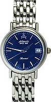 Atlantic Seacrest 10345.41.51