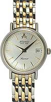 Atlantic Seacrest 10345.43.21