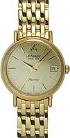 Atlantic Seacrest 10345.45.31