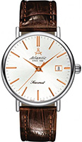 Atlantic Seacrest 10351.41.21R