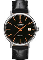 Atlantic Seacrest 10351.41.61R