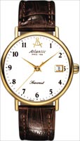 Atlantic Seacrest 10351.45.13