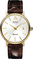 Atlantic Seacrest 10351.45.21