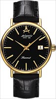 Atlantic Seacrest 10351.45.61