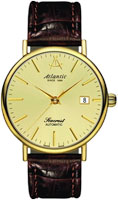 Atlantic Seacrest 10741.45.31