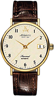 Atlantic Seacrest 10741.45.93