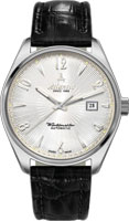 Atlantic Worldmaster 11750.41.25S