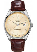 Atlantic Worldmaster 11750.41.35S