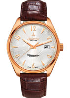 Atlantic Worldmaster 11750.44.25R