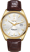 Atlantic Art. Deco 11750.45.25G