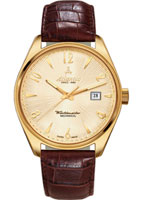 Atlantic Worldmaster 11750.45.35G