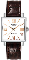 Atlantic Worldmaster 14350.41.18R