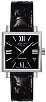 Atlantic Worldmaster 14350.41.68