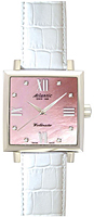 Atlantic Worldmaster 14350.41.98