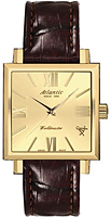 Atlantic Worldmaster 14350.45.38