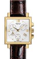 Atlantic Worldmaster 14450.45.28