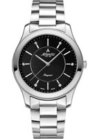 Atlantic Seapair 20335.41.61