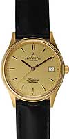 Atlantic Seabase 20341.45.31