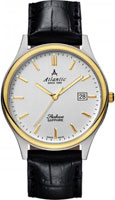 Atlantic Seabase 20342.43.21